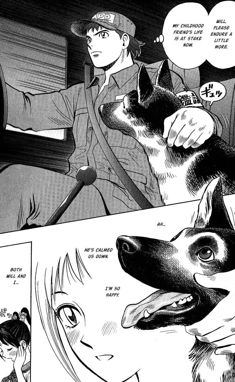 Animal Sense Chapter 8 46